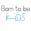 borntobekids.fr
