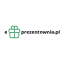 boro-laser.com.pl