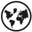 boutiquelesmontres.com
