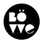 boweandpartners.com