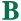 bowmosque.co.uk