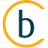 brandstock.com