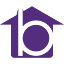 breakeyandco.com