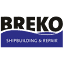 breko.com