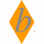 brendata.co.uk