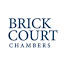 brickcourt.co.uk