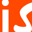 brightoutsource.com