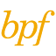 britishpsychotherapyfoundation.org.uk