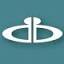 brocard.ua