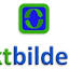bruktbildeler.no