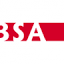 bsa.at