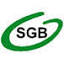 bswiecbork.pl