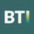 bti-project.de