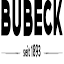 bubeck-petfood.de