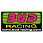 bud-racing.com