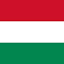 budapestungarn.no