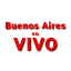 buenosairesenvivo.com