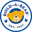 buildabear.co.uk