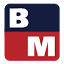 buildingmaterials.co.uk