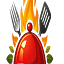 bulancakajans.com