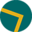 bumcom.by