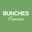 bunchesflowers.com