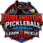 burlingtonpickleball.com
