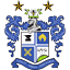 buryfc.co.uk