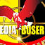 buserbhayangkara-74.com