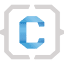 business-of-data.com