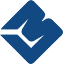 businessmantra.com.au