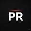 businesspr.ng
