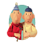 buurman-en-buurman.com