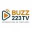 buzz223.com
