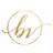 bvfamlaw.com