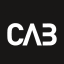 cabgroup.se