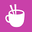 cafecomkimchi.com.br