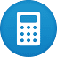 calc-bank.ru