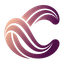 callall.io