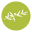 camaragreceasca.ro