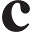 campaignme.com
