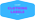 campclothinglabels.com