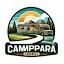 campersparadiserv.com