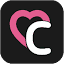 camxgirl.ch