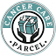 ***careparcel.com