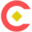caohuan.com
