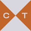 capital-times.com