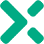caplog-x.com