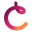 careforth.com