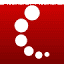 carriercall.com